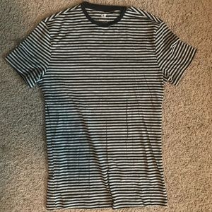 H&M t-shirt